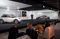 Opel-Adam-Rocks-7 Opel-Adam-Rocks-7