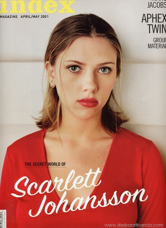 scarlett-johansson-linda-sensual-sexy-sexdutora-tits-boobs-boob-peitos-desbaratinando-sexta-proibida (94) scarlett-johansson-linda-sensual-sexy-sexdutora-tits-boobs-boob-peitos-desbaratinando-sexta-proibida (94)