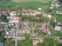 Plavsko_018.JPG