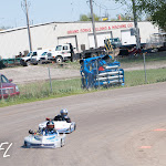 DSC_1093.jpg