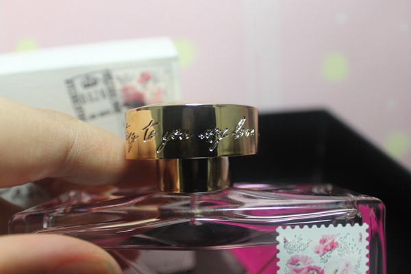 [IMG_5402_resize6.jpg]