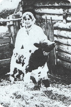 1 1