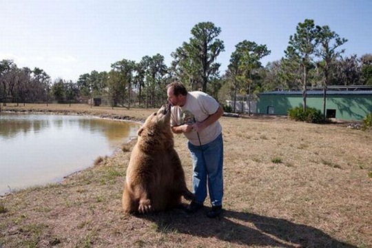 [viral-picdump-pics-13%255B2%255D.jpg]