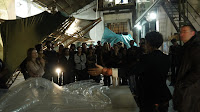 P1180091.JPG