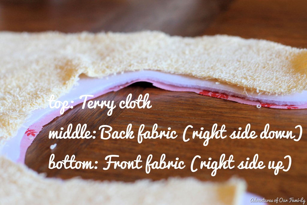 [how_to_layer_baby_bib%255B10%255D.jpg]