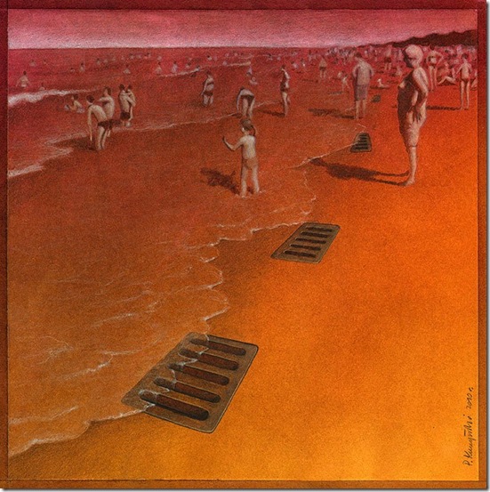 PawelKuczynski72 PawelKuczynski72