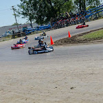 DSC_6087.JPG