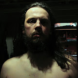 Damir Stojnic.jpg
