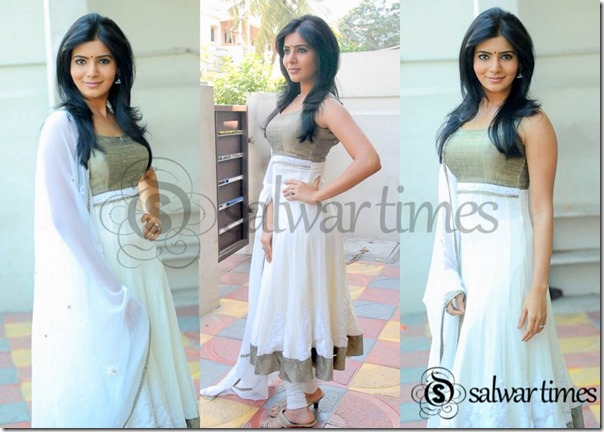 Designer_Salwar_Kameez (2)[4]