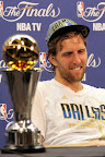 Dallas Mavericks Beat Miami Heat to Claim First NBA Championship lebron james nba 110612 mia vs dal 23 game 6 Dallas Mavericks Beat Miami Heat to Claim First NBA Championship
