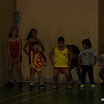 DSC_0046.JPG