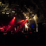 DSC00935.JPG
