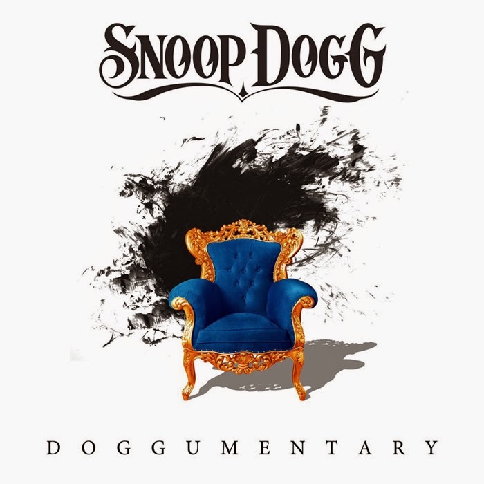 Snoop-Dogg-Doggumentary-cover Snoop-Dogg-Doggumentary-cover