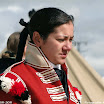 Albuera 1811-2011 PiotrZurek-1211.jpg