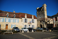 DSC_3475.JPG Photo