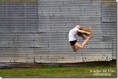 IMG_0155 IMG_0155