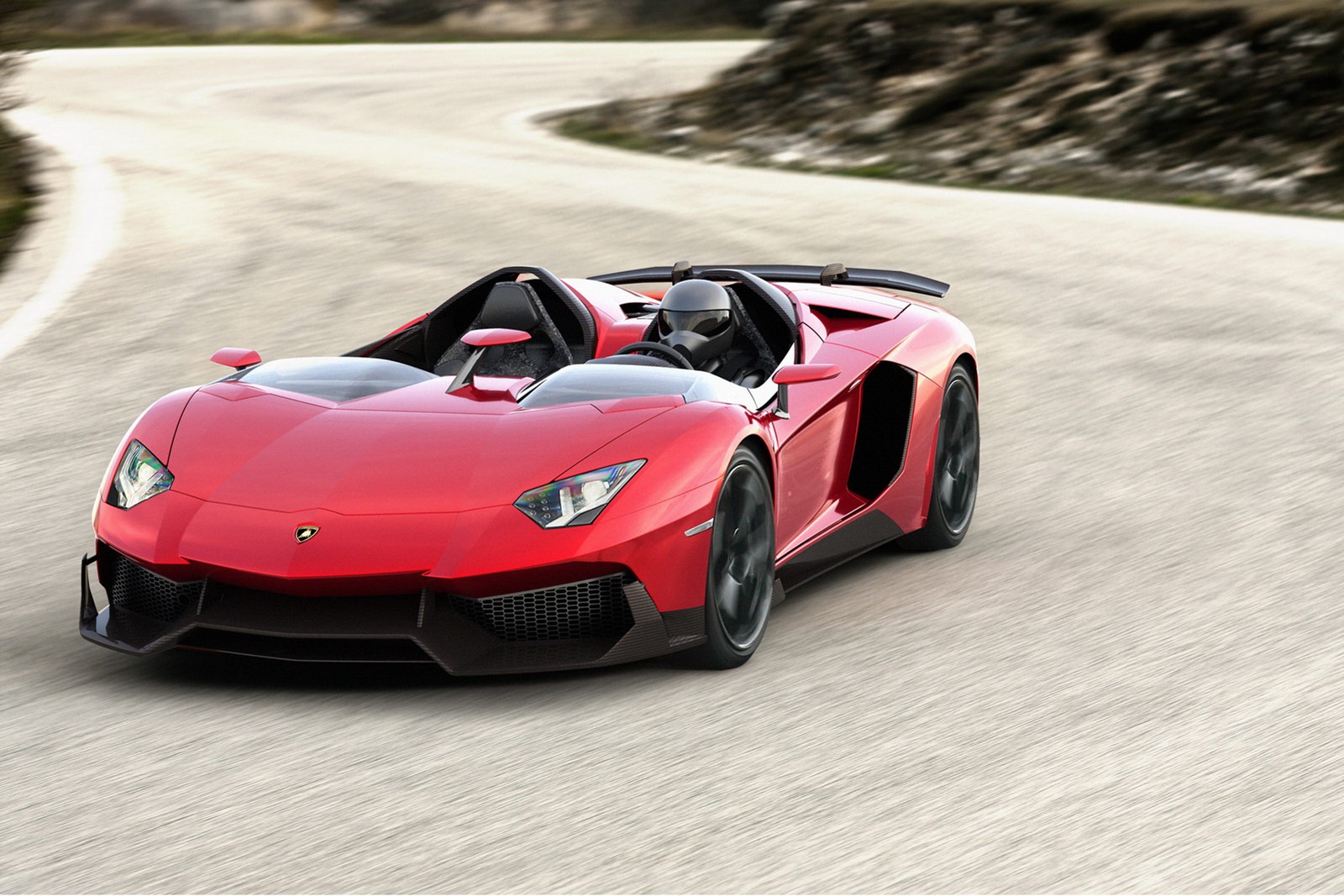 Lamborghini-Aventador-J-Speedster-7%5B2%5D.jpg