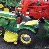 Show_2010-09-02_MN-State-Fair_John-Deere-Riding-Mower-112_001.jpg Show_2010-09-02_MN-State-Fair_John-Deere-Riding-Mower-112_001.jpg