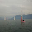 2011-09-03 16.53.50.jpg
