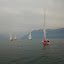22e Classique des 6.50m 2011