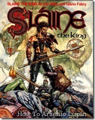 Slaine The King 01 b Slaine The King 01 b