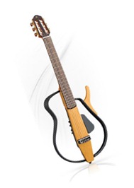 yamaha-silent-guitar-slg-110n yamaha-silent-guitar-slg-110n