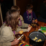 IMG_4829.JPG
