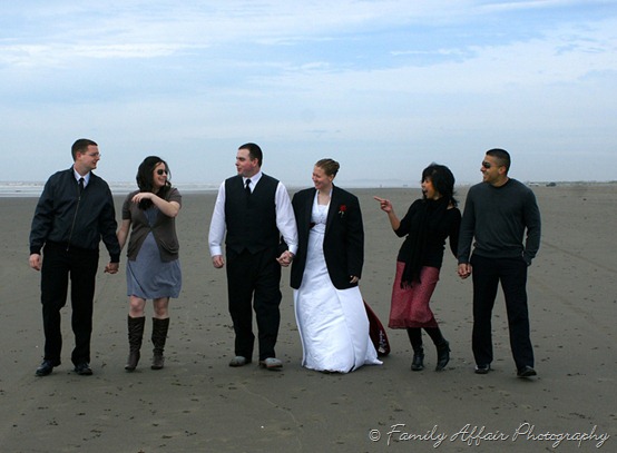 Ocean Shores wedding_15