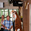 20110916 - Het Turfschip-0020.jpg