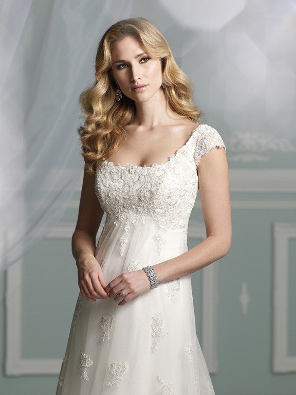 [wedding-dress-J21264_CRP_0014-james-.jpg]