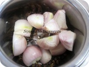 IMG_5365 IMG_5365