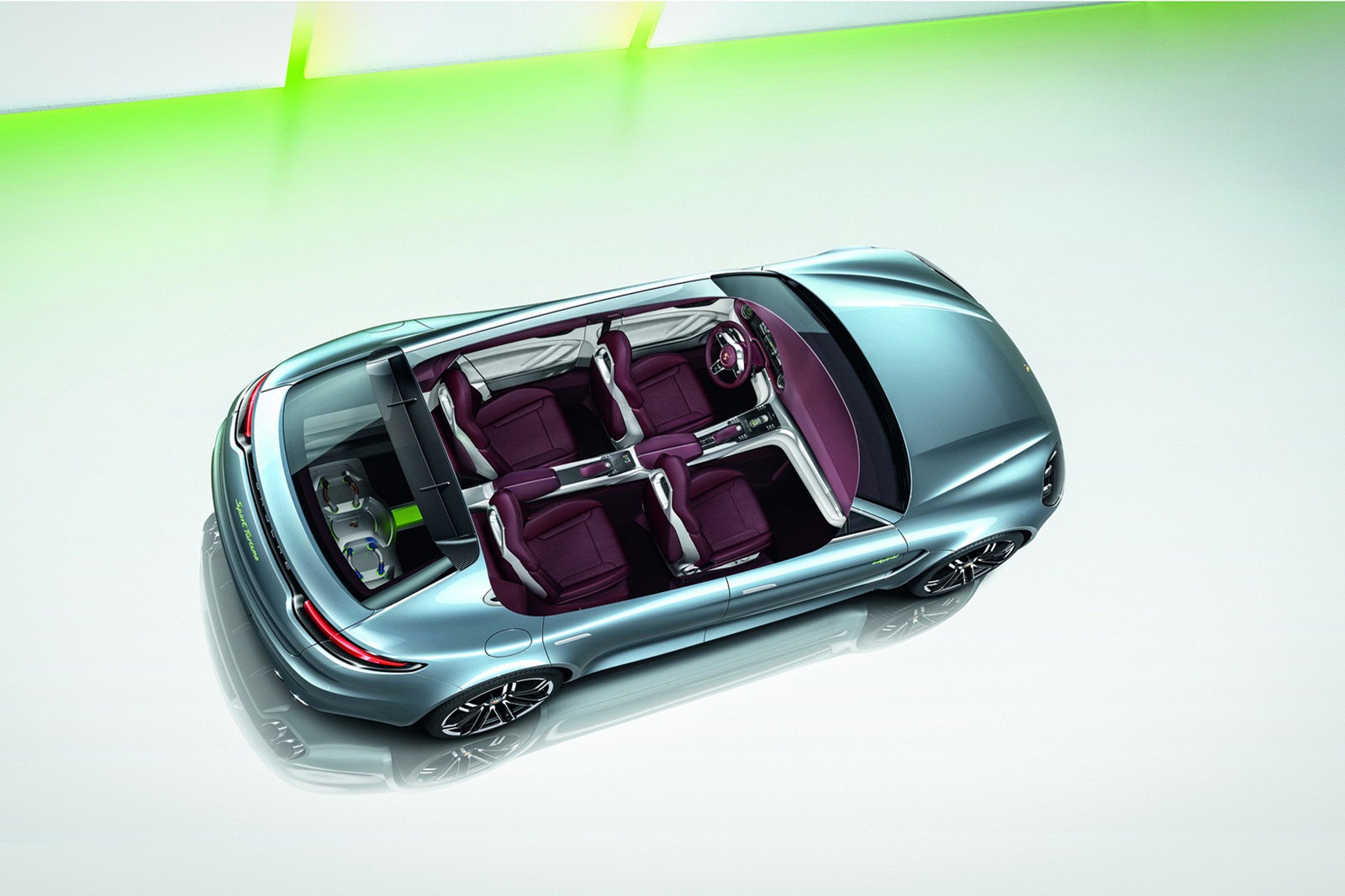 [Porsche-Panamera-Sport-Turismo-23%255B2%255D.jpg]