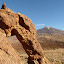 Teneryfa - Teide 2