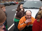 ODW2010 048