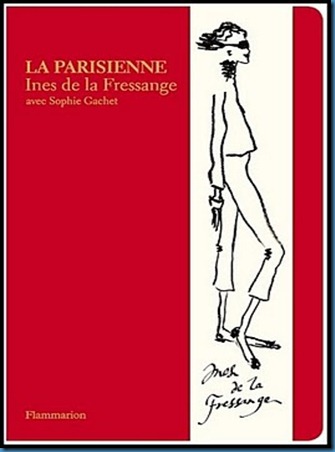 La-Parisienne-Ines-de-la-fressange