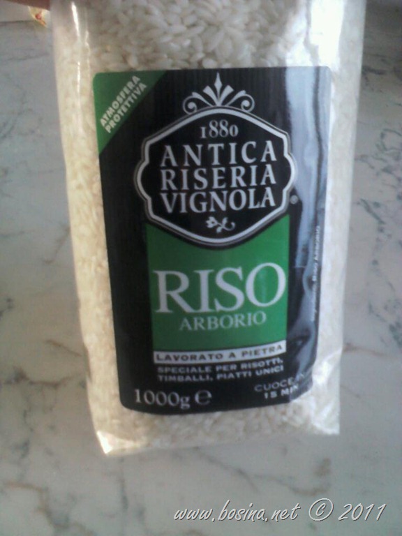 [Vignola%2520Arborio%2520sacchetto%255B7%255D.jpg]