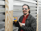 DSCN1258.JPG