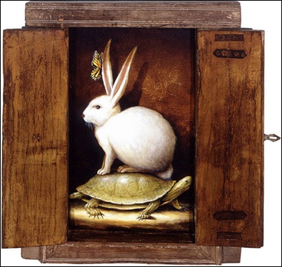 by Kevin Sloan