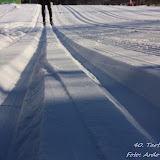 40. Tartu Maraton ...