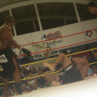  I_Dinamite_FC_Vale_Tudo_08_11_2007