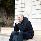 20100405_019.JPG