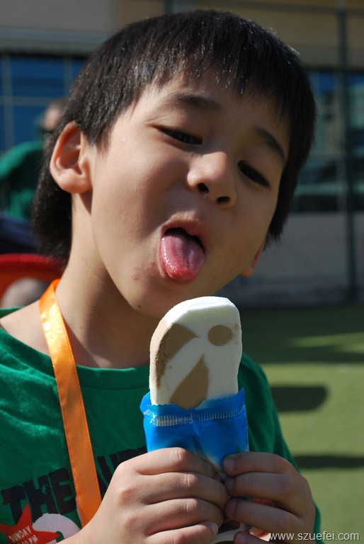 [DSC_08587.jpg]