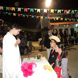 DSC03031.JPG