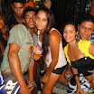 carnavalpompeu2012_segunda4dia_19.JPG