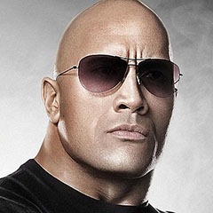 Dwayne Johnson az új Terminátor és az 1940-es években fog játszódni