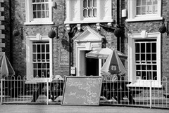 Pub---Film