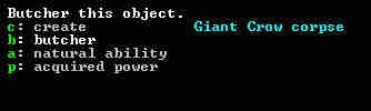 [dwarf-fortress-adventurer_21%255B4%255D.jpg]