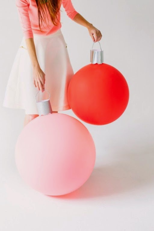 [DIY-Giant-Ornament-Balloons-600x900%255B3%255D.jpg]
