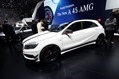 Mercedes-Benz-A-45-AMG-3 Mercedes-Benz-A-45-AMG-3