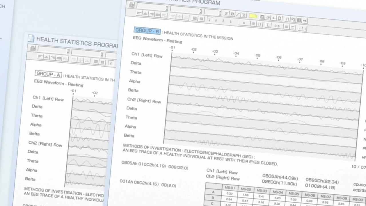 [%255BHorribleSubs%255D%2520Space%2520Brothers%2520-%252014%2520%255B720p%255D.mkv_snapshot_05.23_%255B2012.07.01_10.23.41%255D%255B2%255D.jpg]